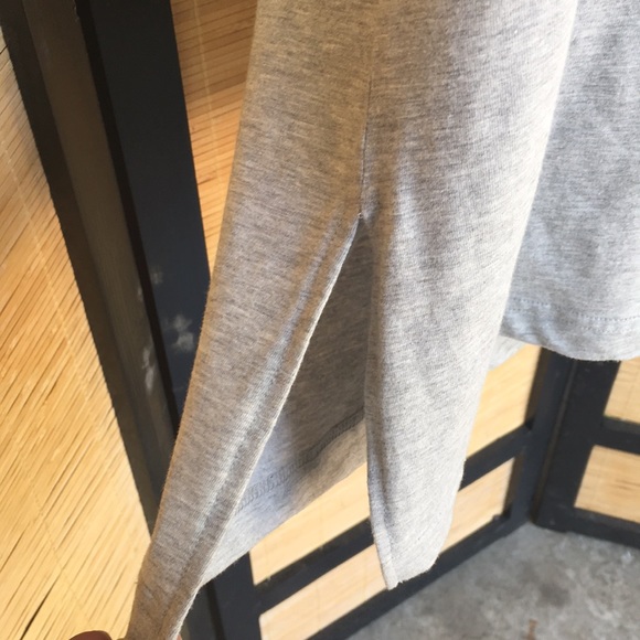 SOLD NWOT PATRIOTS FAN GEAR DRESS - Picture 4 of 4